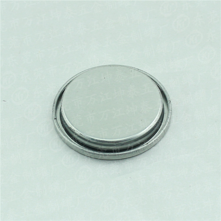 KTPVC1056.D56x7Hmm