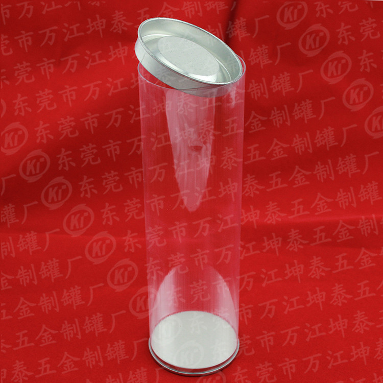 KTPET635 D63.5x216Hm