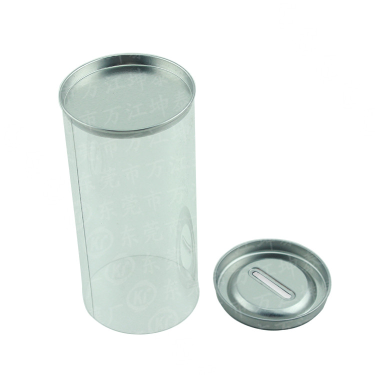 KTRD-PVC03.D75x157Hmm