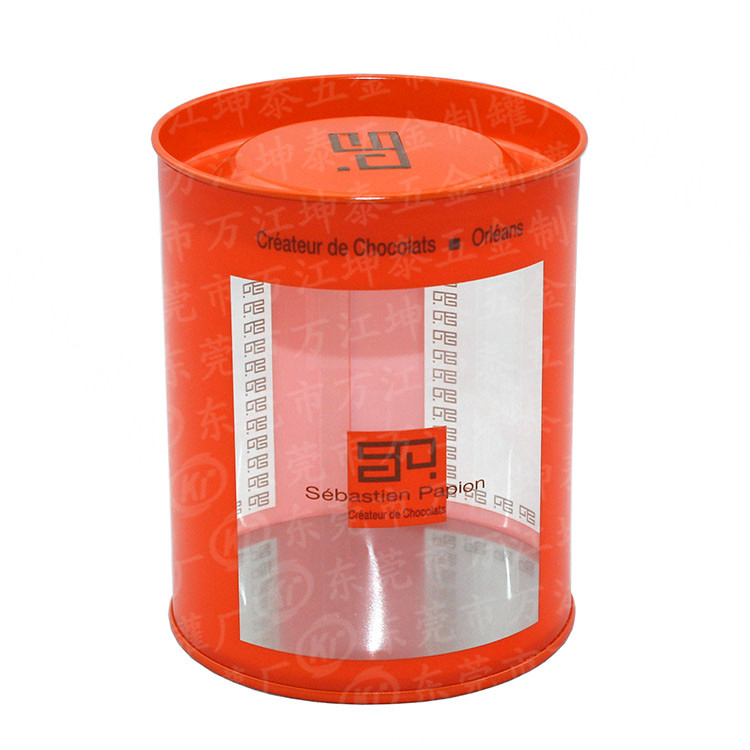 KTOB-PVC06.D85x105Hmm