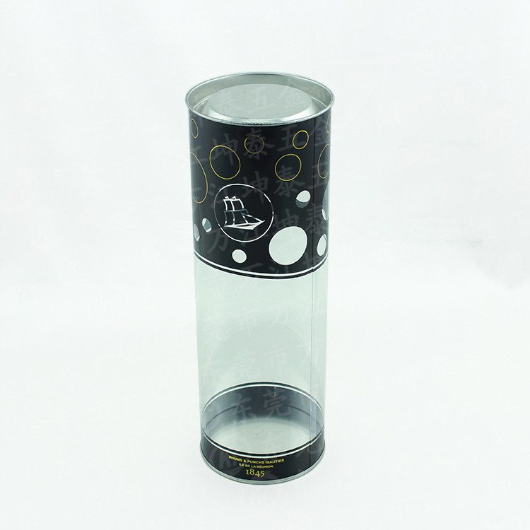 KTOBPVC-10.D95x270Hmm