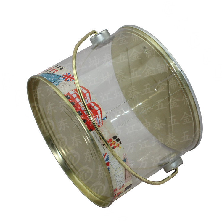 KTRD-PVC11.D100x78Hmm