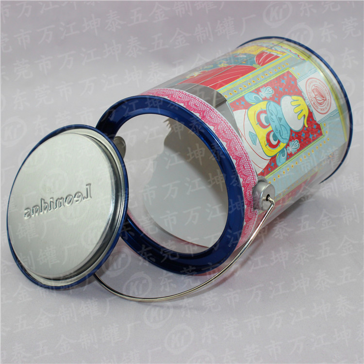KTRD-PVC12.D100x124Hmm