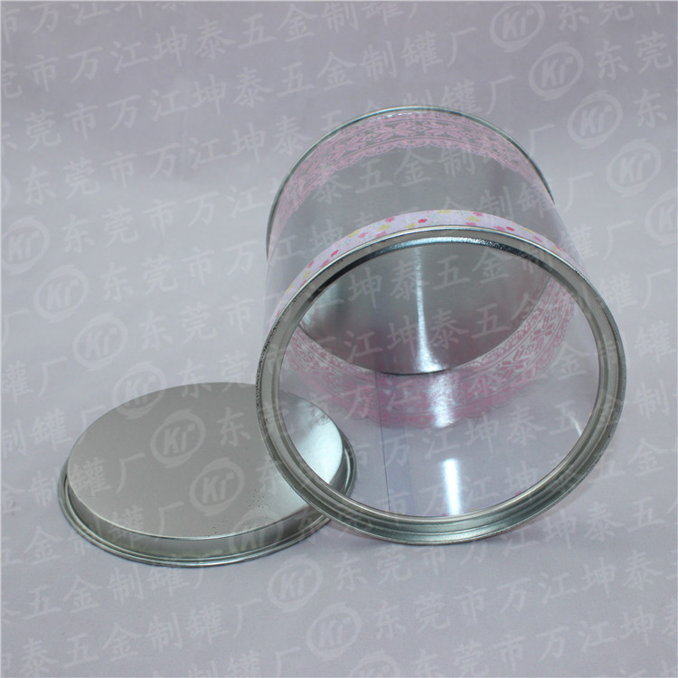 KTRD-PVC13.D127x127Hmm