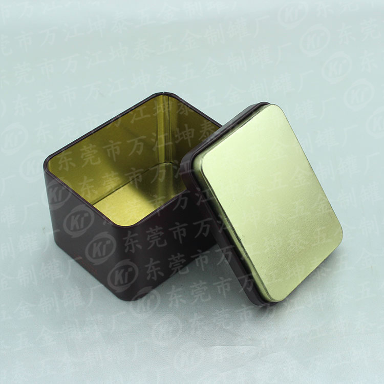 KTRD0105.105x80x75Hmm