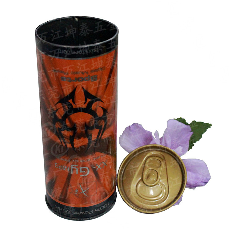 KTRD105.D55x138Hmm