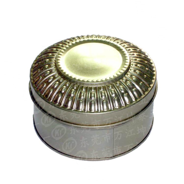 KTRD001.D100x60Hmm