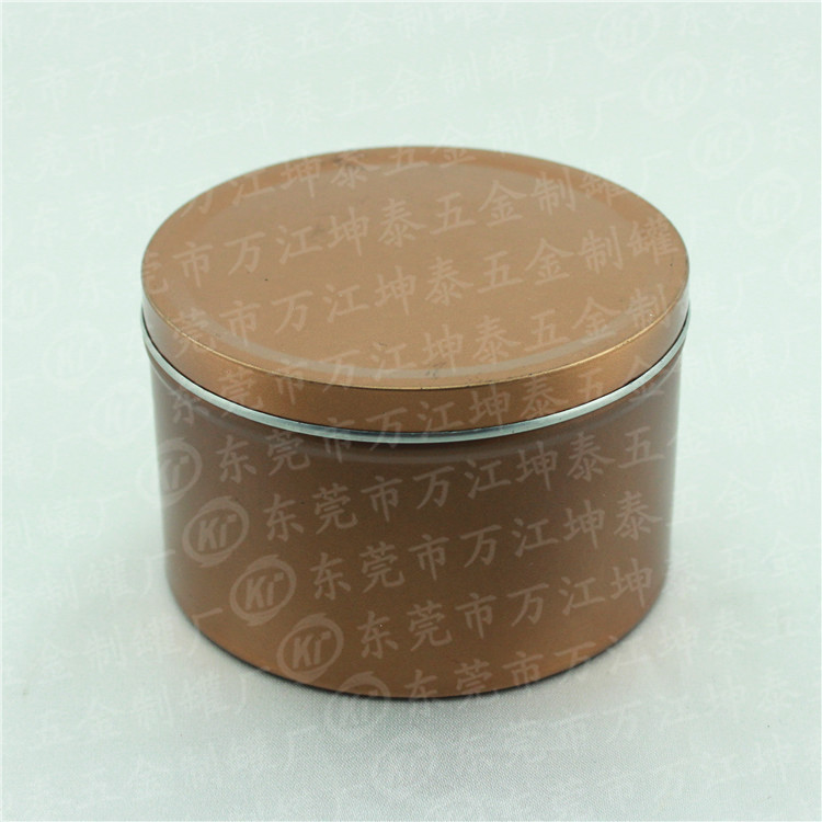 RD2080.D80x52Hmm