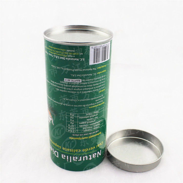 KTRD150B.D75X178Hmm
